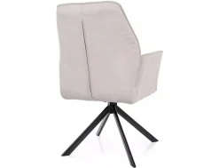 Signal Krzesła*Krzesło Hugo Brego