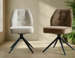 Signal Krzesła*Krzesło John Raven