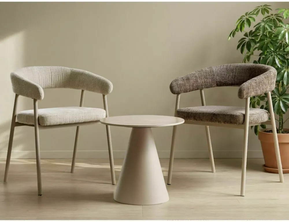 Signal Krzesła*Krzesło Katana