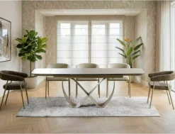 Signal Krzesła*Krzesło Katana