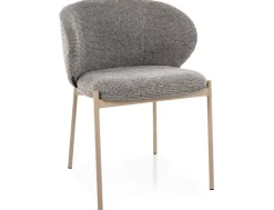 Signal Krzesła*Krzesło Kioto