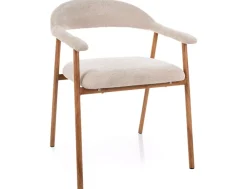 Signal Krzesła*Krzesło Lagos D Raven