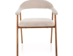 Signal Krzesła*Krzesło Lagos D Raven