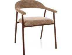 Signal Krzesła*Krzesło Lagos D Raven