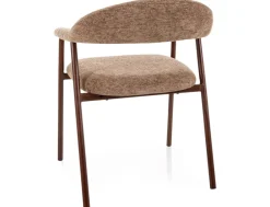 Signal Krzesła*Krzesło Lagos D Raven