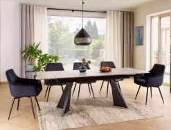 Dzieci Signal Krzesła Do Biura|Krzesła Do Biurka Do Pokoju Młodzieżowego*Krzesło Marlo Velvet