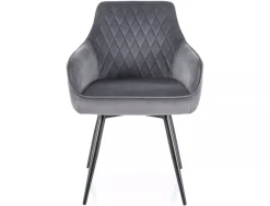 Dzieci Signal Krzesła Do Biura|Krzesła Do Biurka Do Pokoju Młodzieżowego*Krzesło Marlo Velvet