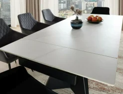 Dzieci Signal Krzesła Do Biura|Krzesła Do Biurka Do Pokoju Młodzieżowego*Krzesło Marlo Velvet