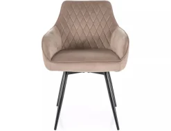 Dzieci Signal Krzesła Do Biura|Krzesła Do Biurka Do Pokoju Młodzieżowego*Krzesło Marlo Velvet