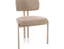 Signal Krzesła*Krzesło Misaki