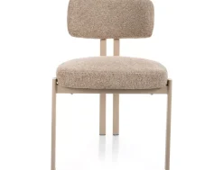 Signal Krzesła*Krzesło Misaki