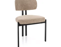 Signal Krzesła*Krzesło Misaki