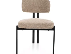 Signal Krzesła*Krzesło Misaki