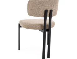 Signal Krzesła*Krzesło Misaki