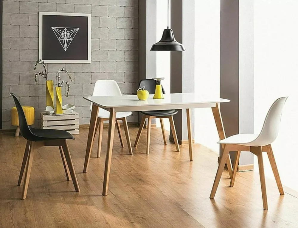 Signal Krzesła Do Jadalni|Krzesła*Krzesło Moris