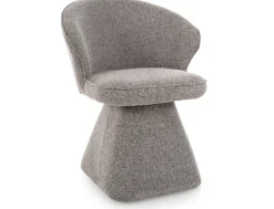 Signal Krzesła*Krzesło Nago Noelle