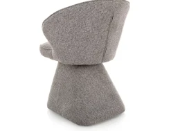 Signal Krzesła*Krzesło Nago Noelle