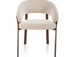 Signal Krzesła*Krzesło Nagoja D