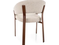 Signal Krzesła*Krzesło Nagoja D