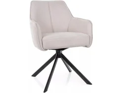 Signal Krzesła*Krzesło Notti Brego