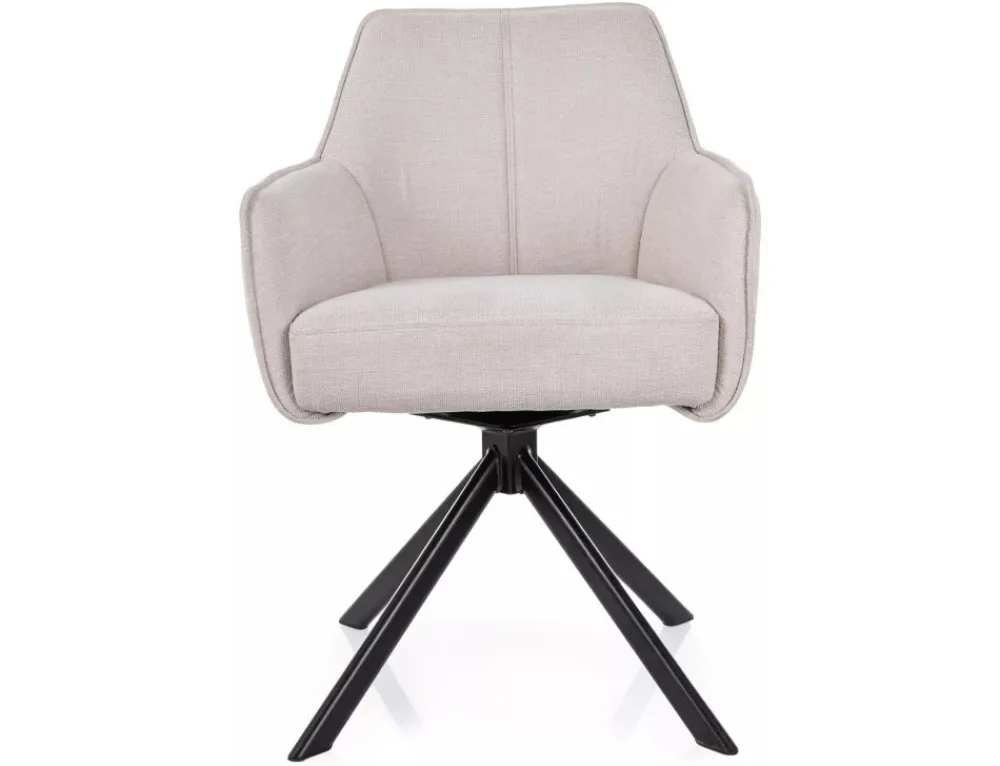 Signal Krzesła*Krzesło Notti Brego