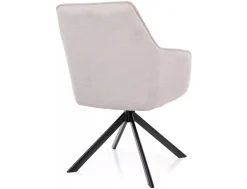 Signal Krzesła*Krzesło Notti Brego