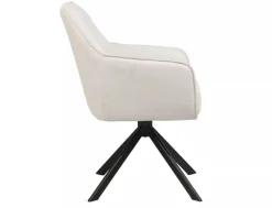 Signal Krzesła*Krzesło Notti Brego