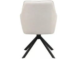 Signal Krzesła*Krzesło Notti Brego