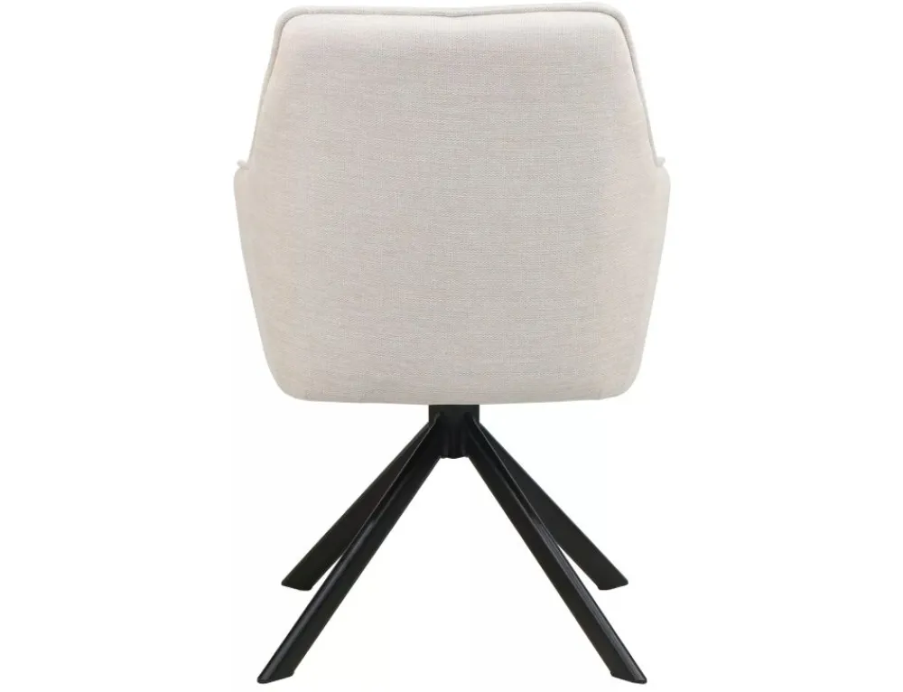 Signal Krzesła*Krzesło Notti Brego