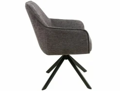 Signal Krzesła*Krzesło Notti Brego