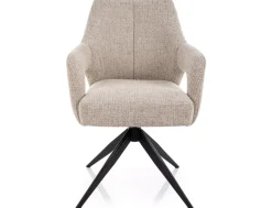 Signal Krzesła*Krzesło Olsen Noelle