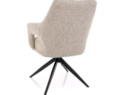 Signal Krzesła*Krzesło Olsen Noelle