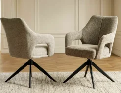 Signal Krzesła*Krzesło Olsen Noelle