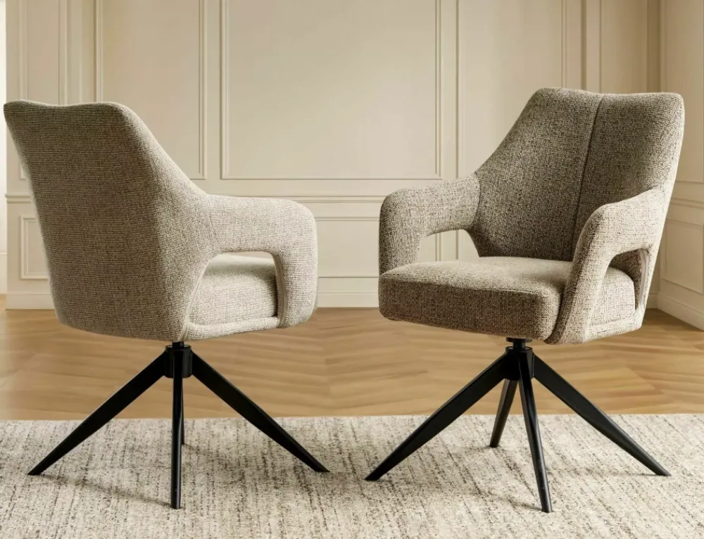 Signal Krzesła*Krzesło Olsen Noelle