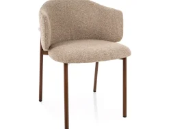 Signal Krzesła*Krzesło Osaka D