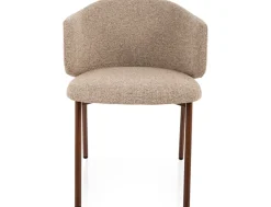 Signal Krzesła*Krzesło Osaka D