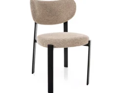 Signal Krzesła*Krzesło Rin