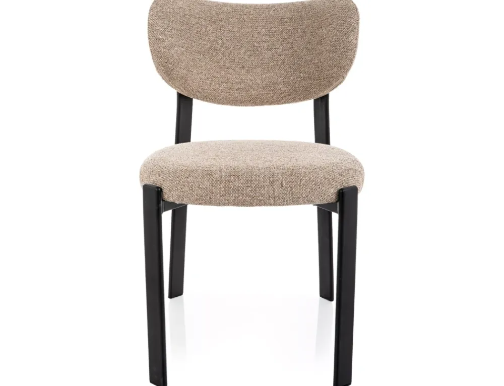 Signal Krzesła*Krzesło Rin