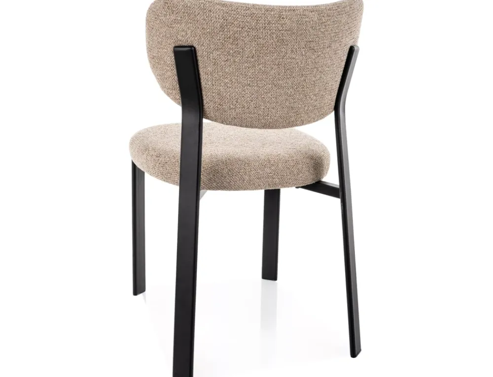 Signal Krzesła*Krzesło Rin