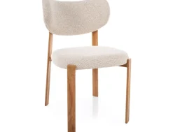 Signal Krzesła*Krzesło Rin D