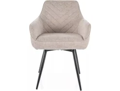 Dzieci Signal Krzesła Do Biura|Krzesła Do Biurka Do Pokoju Młodzieżowego*Krzesło Servio Brego