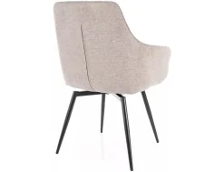 Dzieci Signal Krzesła Do Biura|Krzesła Do Biurka Do Pokoju Młodzieżowego*Krzesło Servio Brego