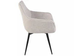 Dzieci Signal Krzesła Do Biura|Krzesła Do Biurka Do Pokoju Młodzieżowego*Krzesło Servio Brego