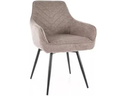 Dzieci Signal Krzesła Do Biura|Krzesła Do Biurka Do Pokoju Młodzieżowego*Krzesło Servio Brego