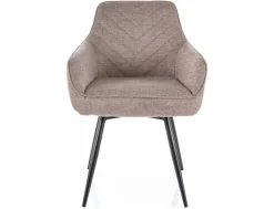 Dzieci Signal Krzesła Do Biura|Krzesła Do Biurka Do Pokoju Młodzieżowego*Krzesło Servio Brego