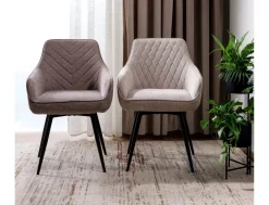 Dzieci Signal Krzesła Do Biura|Krzesła Do Biurka Do Pokoju Młodzieżowego*Krzesło Servio Brego