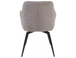 Dzieci Signal Krzesła Do Biura|Krzesła Do Biurka Do Pokoju Młodzieżowego*Krzesło Servio Brego