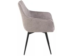 Dzieci Signal Krzesła Do Biura|Krzesła Do Biurka Do Pokoju Młodzieżowego*Krzesło Servio Brego