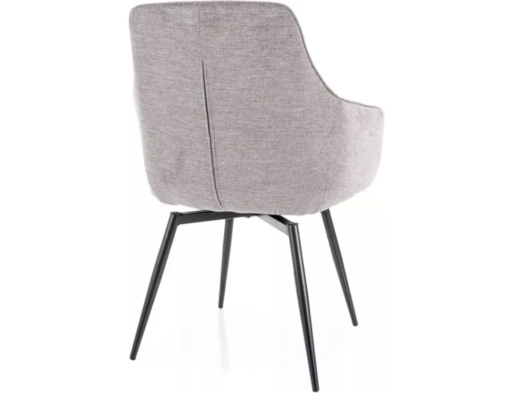 Dzieci Signal Krzesła Do Biura|Krzesła Do Biurka Do Pokoju Młodzieżowego*Krzesło Servio Brego