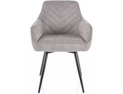 Dzieci Signal Krzesła Do Biura|Krzesła Do Biurka Do Pokoju Młodzieżowego*Krzesło Servio Brego